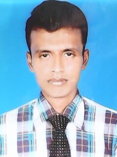 Kishoregonj.dhaka