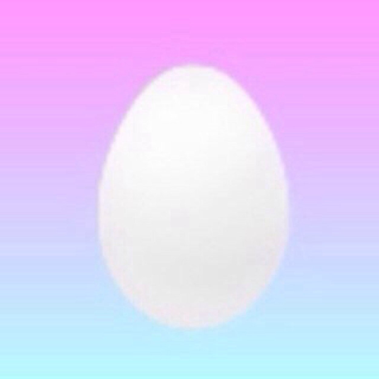 pls follow @awecliffxrd instead of this account xoxx thankyou beautiful