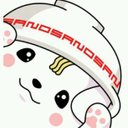 りょう (@0922tonton) Twitter