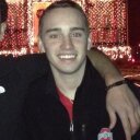 Ashton Egan - @ashtonegan - Twitter