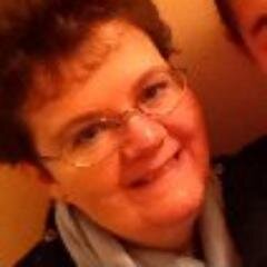 alisonlee2004's profile picture. Nutrie Brand Partner