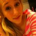 Nicole Moore (@nikkibooluvzyhu) Twitter profile photo