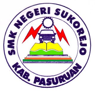 sketstu1's profile picture. misi : menjadikan SMKN 1 SUKOREJO sebagai sekolah yang berkualitas I