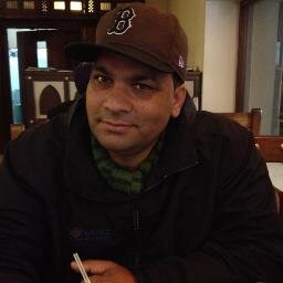 billeechhina's profile picture. Always look for the http://t.co/C5tUkJsHYZ all fallow you ..Amen