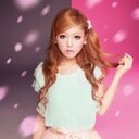 渡邉 洸大 (@0223_blue) Twitter