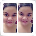 joanna marie bravo - @anna8888bravo - Twitter