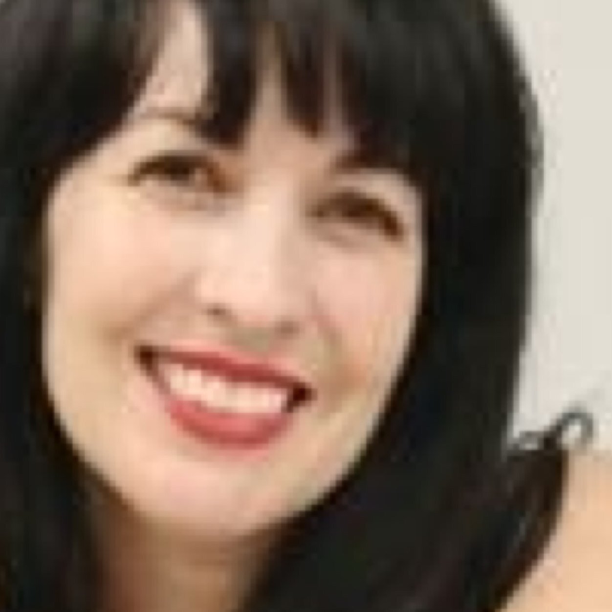 grey delisle fans grey delisle2 twitter