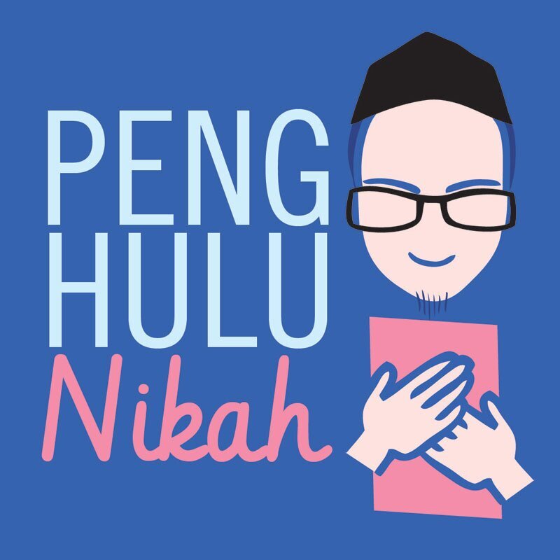 PenghuIuNikah's profile picture. 