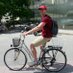 Tom Roche (@tprochie) Twitter profile photo Tom Roche (@tprochie) Twitter profile photo