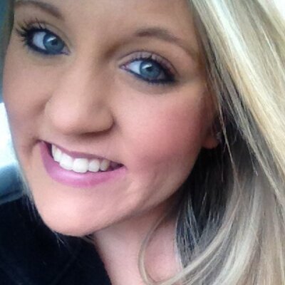 Profile Picture of Jordyn Breann White (@jbreann13) on Twitter