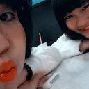 あゆきんまん (@09Looooove09) Twitter
