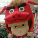 マーボー(’-’*)♪ (@58Uru) Twitter