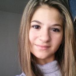 Maggie_Baycheva's profile picture. Hello! I am Maggie! I am directioner and I am from Bulgaria. :)