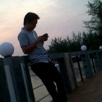 masaldi (@masaldi3) 's Twitter Profile