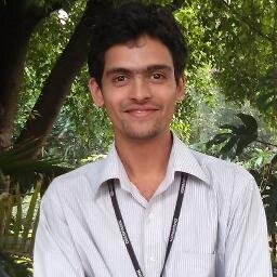# Talent acquisition,# it recruitment, #it recruiter,#technicaljobs