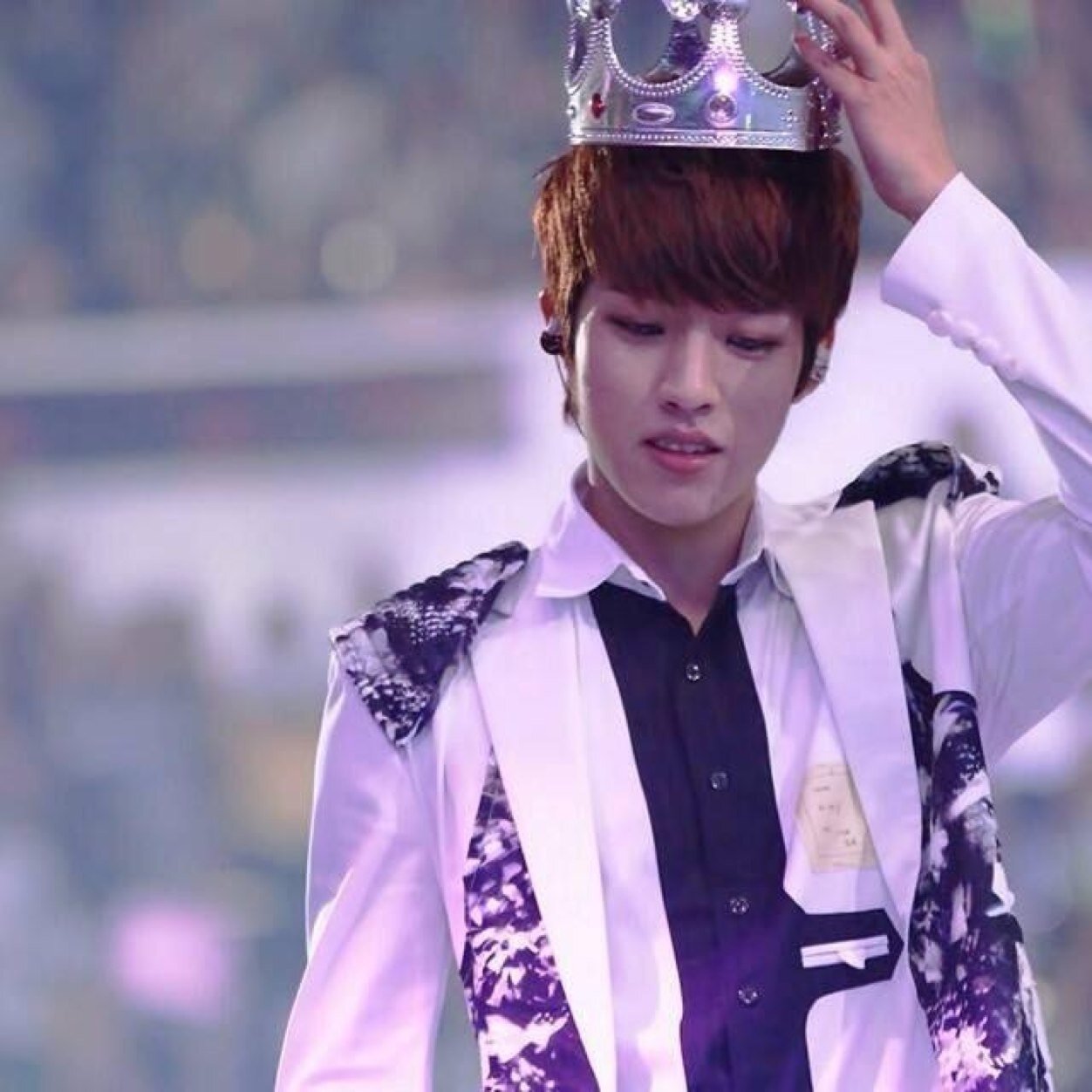 พี่ยอลหล่อมากณ ตอนนี้!! ยอลมยองค่าา ชิพพี่ยอลคนแมน❤ ~Sw 113~