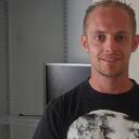 Gabriel Bryant - @GabrielBryant - Twitter