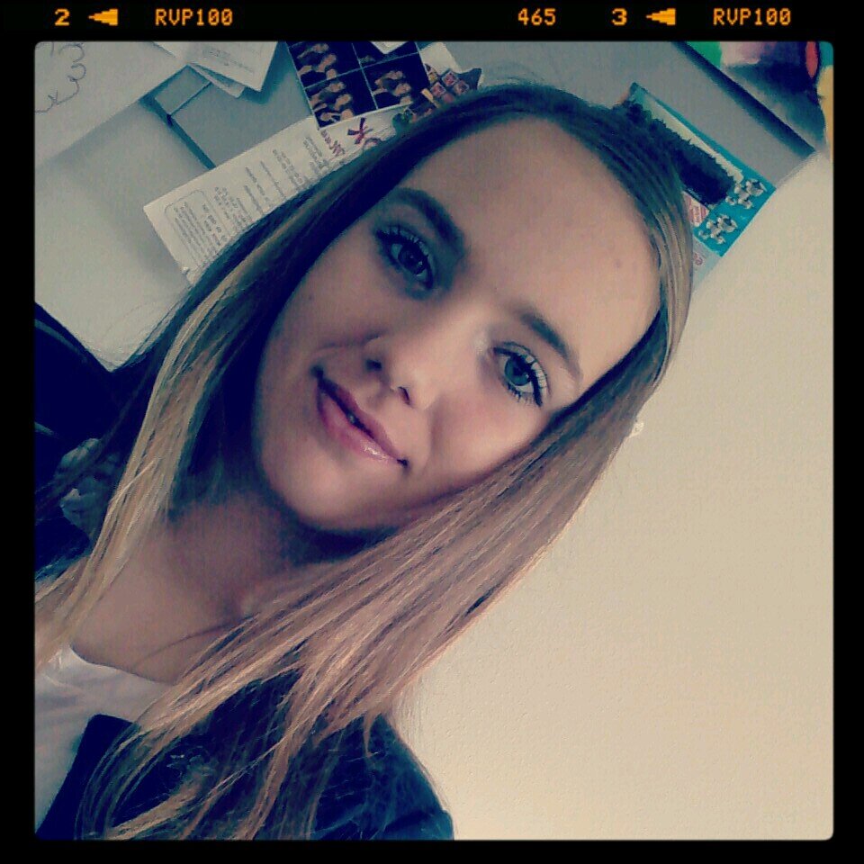 Broekland college BB2A| beste sgatje @joypaas♥|ping:280E0873
