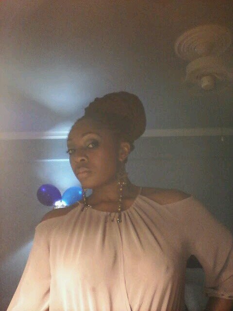 pretipeti's profile picture. 