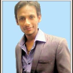 A biotechnologist deals with the Food safety working as Technical officer in Food safety and standards authority of India(FSSAI) under MoHFW(Govt.Of India)