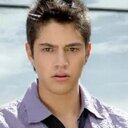 Jorge Mayen - @JorgeMayenn - Twitter