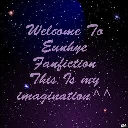 Kim Jong Won - Kim Eun Hye - Cho Kyuhyun^^
Jong Eun Kyu World Fanfiction :)
