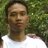 gu4lih's profile image