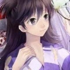 I'm older now... and things have changed! Life in the village is peaceful, but I find myself missing the adventure of traveling with Lord Sesshomaru.