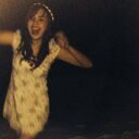 Hannah Sharon - @hannahsharon_ - Twitter