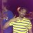 DJShreyasHM's profile image