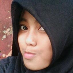 cowo ganteng berbibir pink♥