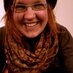 Anna Elzer (@annaelzer) Twitter profile photo