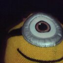 lili  - @lili_perez54 - Twitter