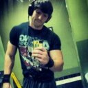 jonathan sasser - @sasser_jonathan - Twitter