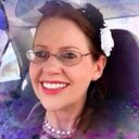 Kim Durant - @Pollyanna777 - Twitter