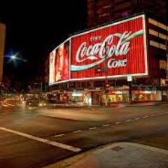 Ex Venue owner in Kings Cross Sydney before lockouts ruined my business