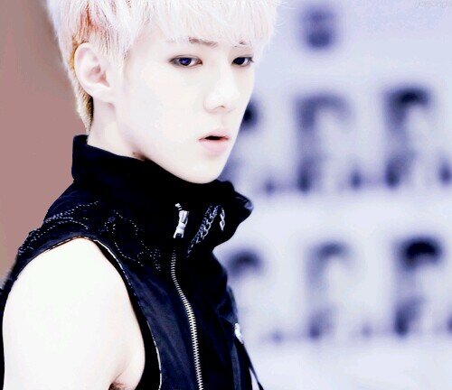 ✎*:. ｡.✿☆ ß o † Ñ ø † R ê ð l ☆ ✿. ｡.:*