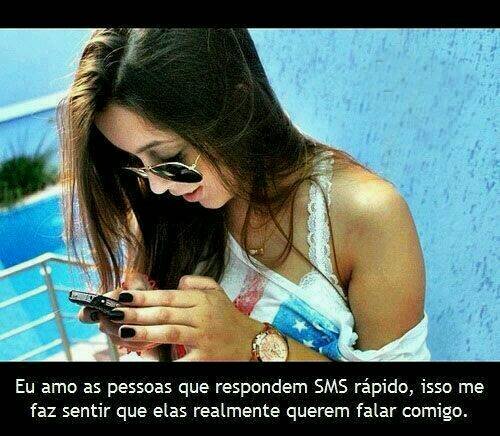 Comigo até a tristeza pula de alegria