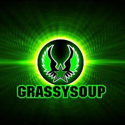 I Love BF4 and Youtube Check me out
