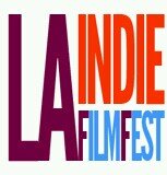 follow us over at @lafilmfestivals for more information on our festivals and submitting to the LA Indie Film Fest