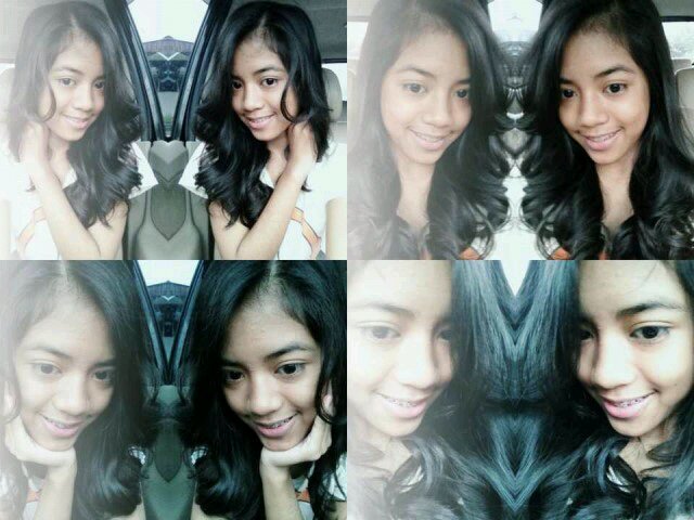 Second account @Nadira_trsya
