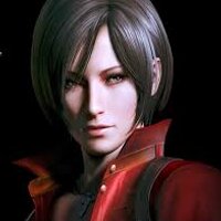 Stevennn☺ (@stevenexquarin) 's Twitter Profile