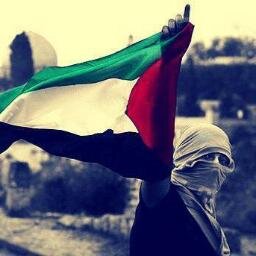 ♥فلسطين♥