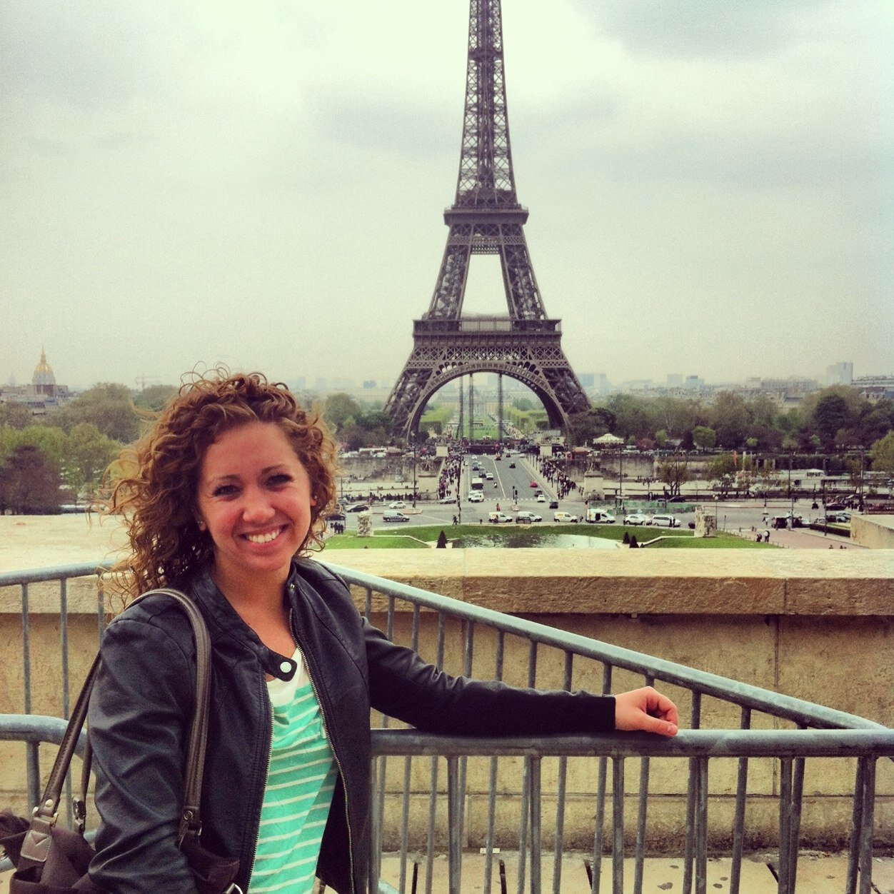 wate_koessner's profile picture. 