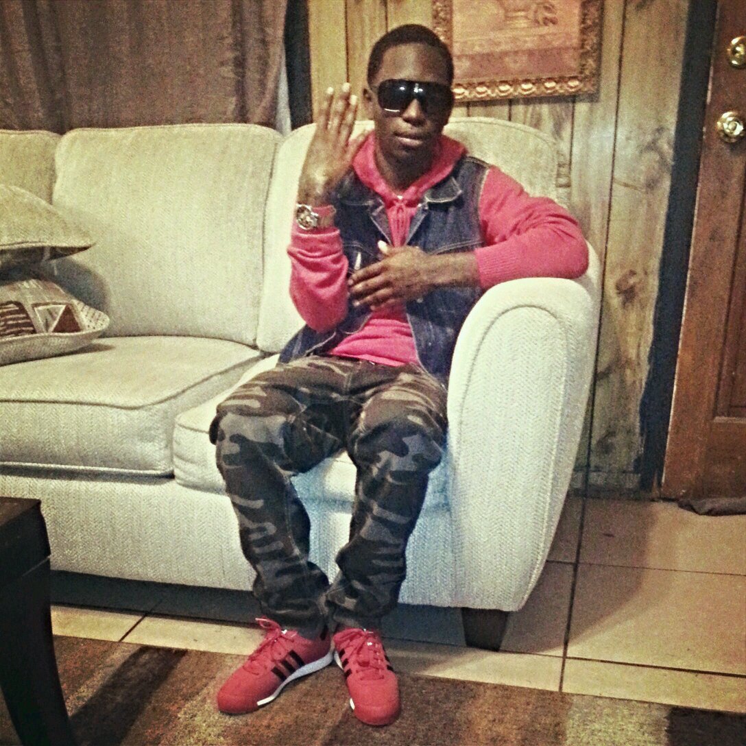 Trap Lyfe Mafia
