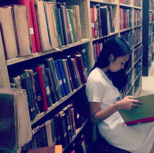 choungie's profile picture. I was born to live.