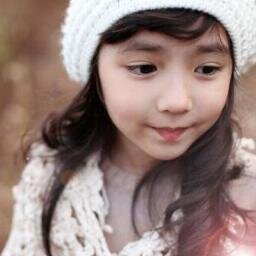 Only Cristina Fernandez Lee Role player from Indonesia. #CIKIDΔW. 27th of September 2005.Model kids at ulzzang.Kakak baru @sunnysnsd8_SJFI.#UlzzangSQ