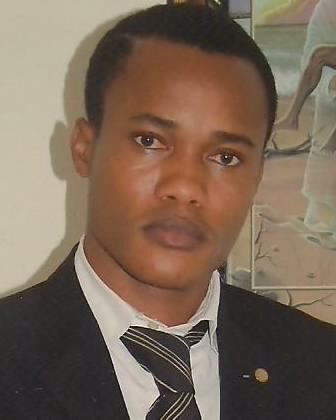 talk2fcube's profile picture. An easy going someone