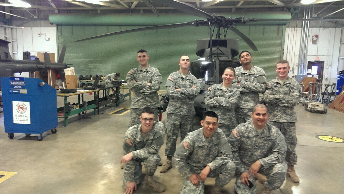 ZackarieFritz's profile picture. 