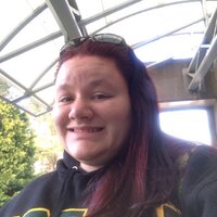 Rachelle (@mony) 's Twitter Profile